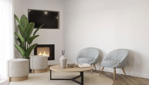 Vieira Residence - Foto 3