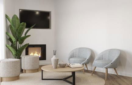 Vieira Residence - Foto 3