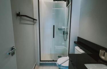 Quintal Moinhos by LikeHome - Foto 16