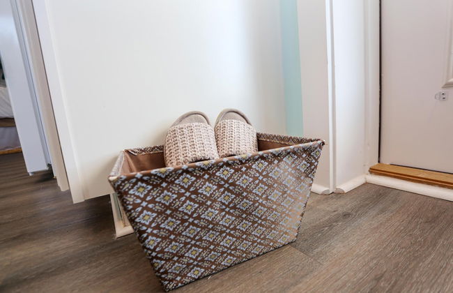 Beach View Lower - Foto 20