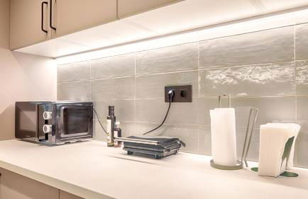 Casa Tino - Photo 27