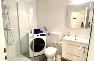 Komfortable Wohnung in zentraler Lage - Photo 5