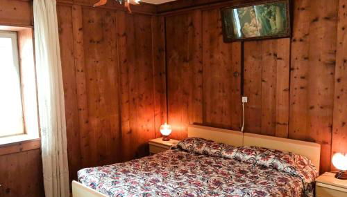 Casa Bruna by Go New Location - Foto 4