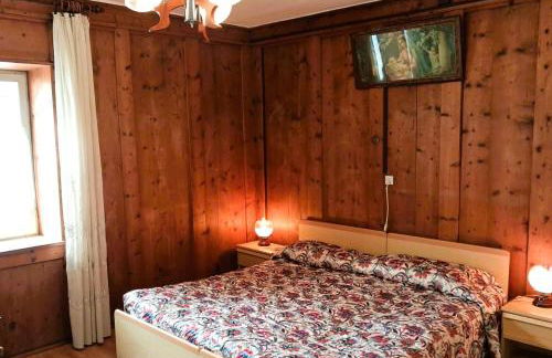 Casa Bruna by Go New Location - Foto 4