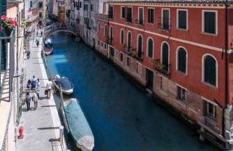 Casanova Deluxe Apartment by Wonderful Italy - Photo 80