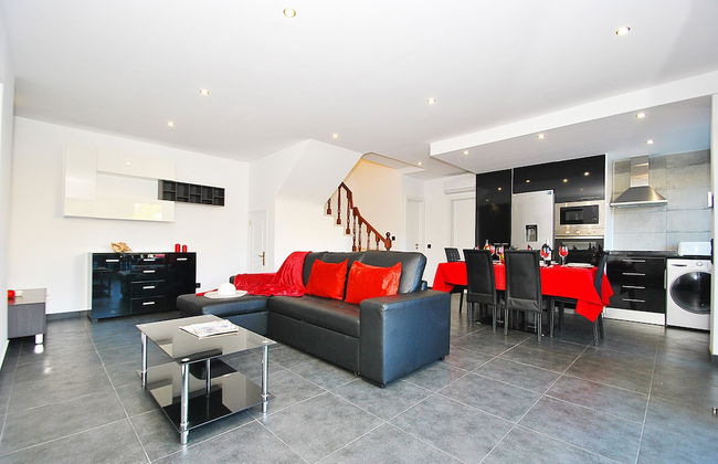 Villa Waikiki - Foto 38