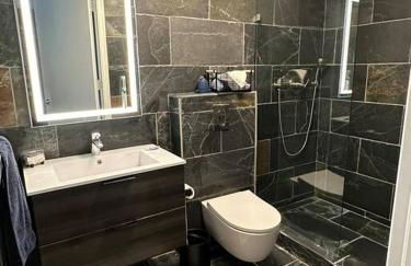 North Bay Village - perfect view - Foto 12