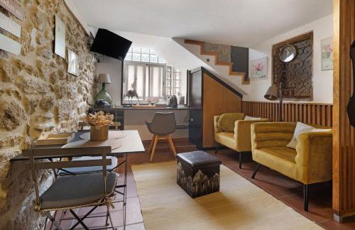 Quinta Da Cevidade - Foto 34