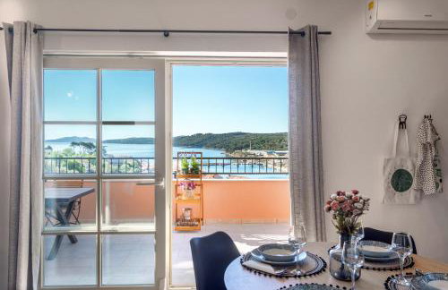 HANA Luxury apartment with sea view - Foto 10