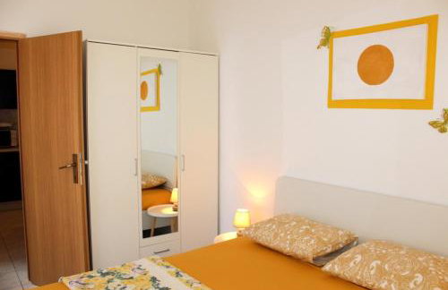 Sunce - Foto 15