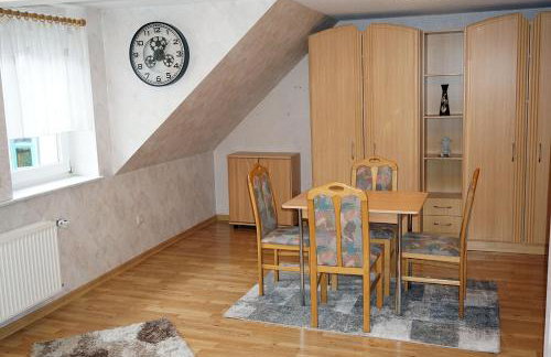 Ferienwohnung-Daaden - Foto 18