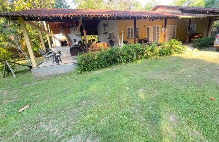 COP30 - Belém - Refúgio perfeito em Benfica-Pará - Photo 1