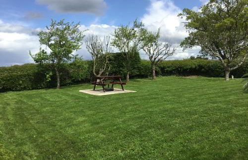 Berwyn View - Photo 42