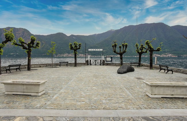 Piazza Campidoglio 5 - Foto 31