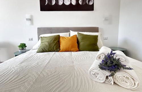 Monolocale Portofino - Foto 12