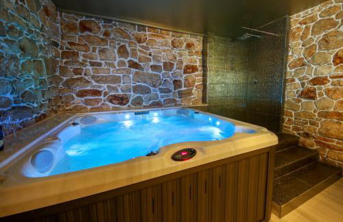 Villa Gabriel - Photo 35