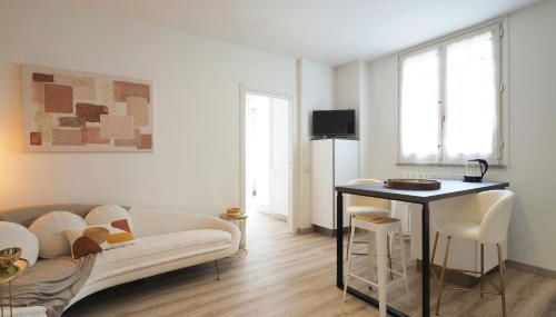 Primopiano - Papa Giovanni - Foto 2