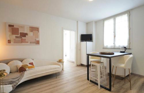 Primopiano - Papa Giovanni - Foto 2