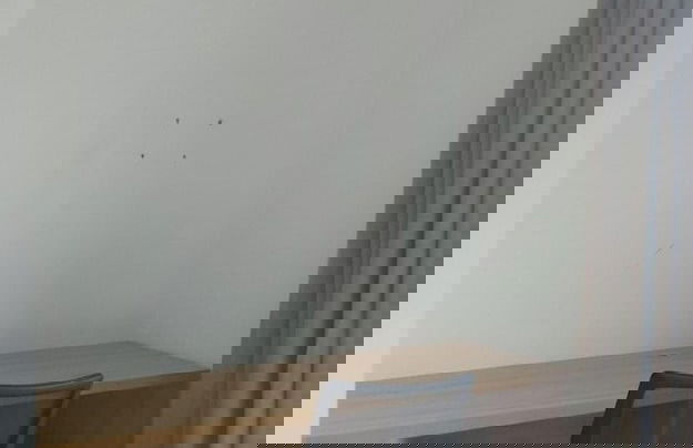 NYT Home Cau Giay - Foto 18