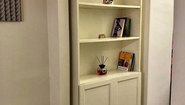 A Casa di Giuseppe - Foto 5