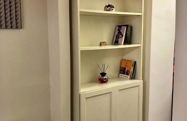 A Casa di Giuseppe - Foto 5