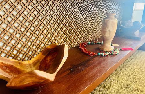 Casa duplex beira mar em Maceió, praia de Ipioca - Foto 64