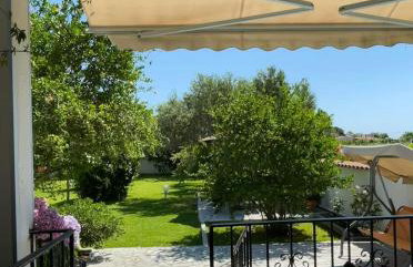 Rosa's Garden House - Foto 10