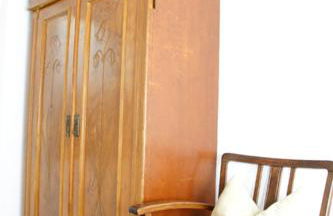 Antik Apartments Spreewald/Vetschau - Foto 10