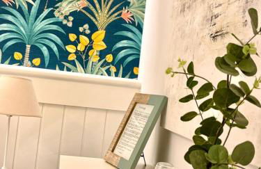 El Patio de los Jazmines "Boutique-House" - Foto 32