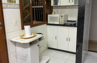 Recanto Santa Helena Iriri Santa Helena - Foto 26