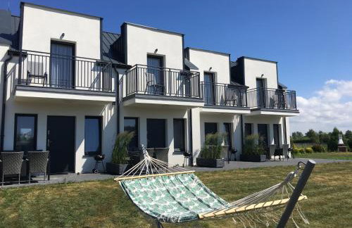 Domki Apartamentowe ITALIA - Foto 65