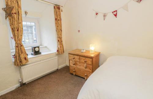 Plas Arenig - Foto 17