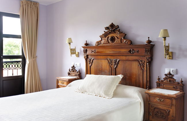 La Casona de la Roza - Foto 19