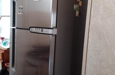 Apto próximo ao Estádio do atletico e shopping Curitiba - Photo 11