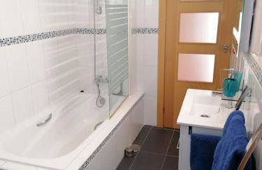 Casa Jumate - Altea - Photo 15