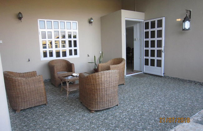 Jolie Villa Santa - Foto 22