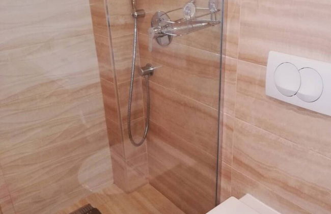 Apartments Wilton Zlatibor - Photo 19