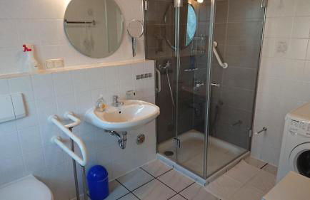 Ferienhaus Gönen - Foto 39