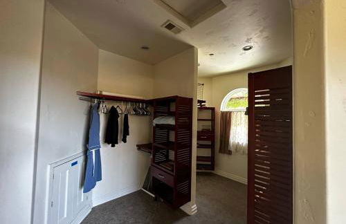 La Bella Ancour - Foto 30