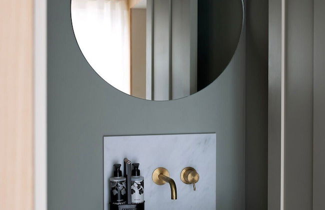 Luxury 3 Bed Canal House, Little Venice - Foto 20