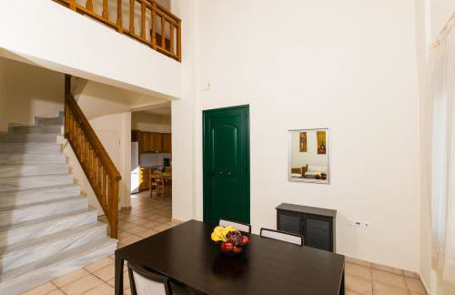 Villa Eleni - Foto 73