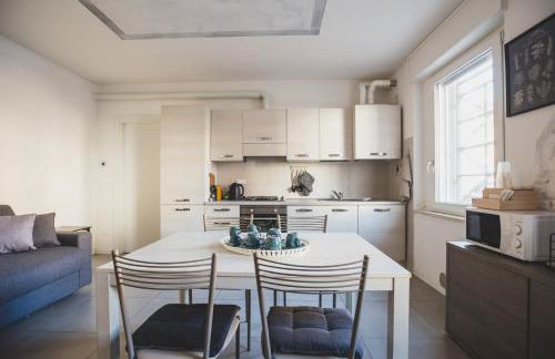 Grey House Pavia con Box Privato - Foto 6