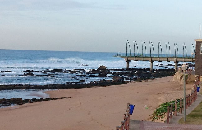 Breakers Resort 414 - Foto 53