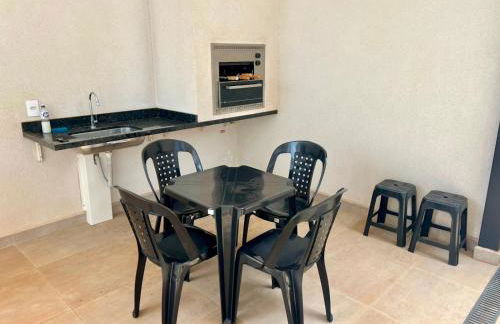 Garden Higienopolis - Foto 25