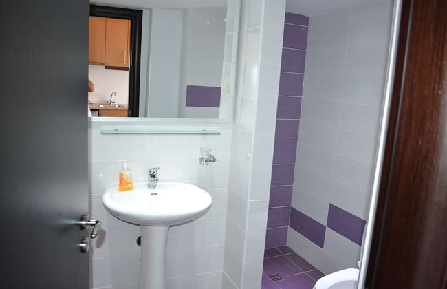 Bino Apartments - Foto 22