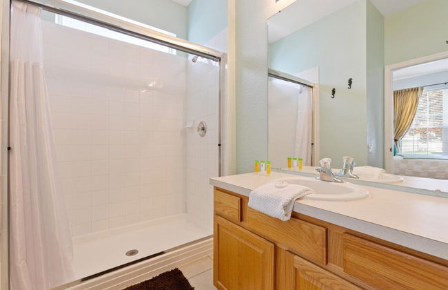 2678 Manesty Lane - Foto 22