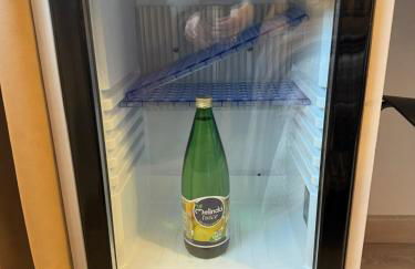 Agriturismo La Canonica - Photo 67