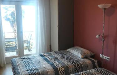 Studio apartman Arni - Foto 12