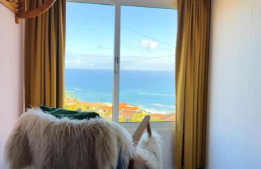 Casa Vintage Seixal Madeira - Foto 19