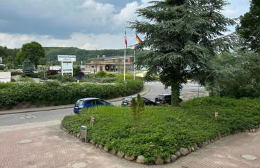 Strandperle - Foto 24